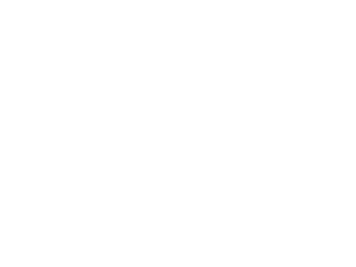Nayam Restaurante Poblenou Barcelona